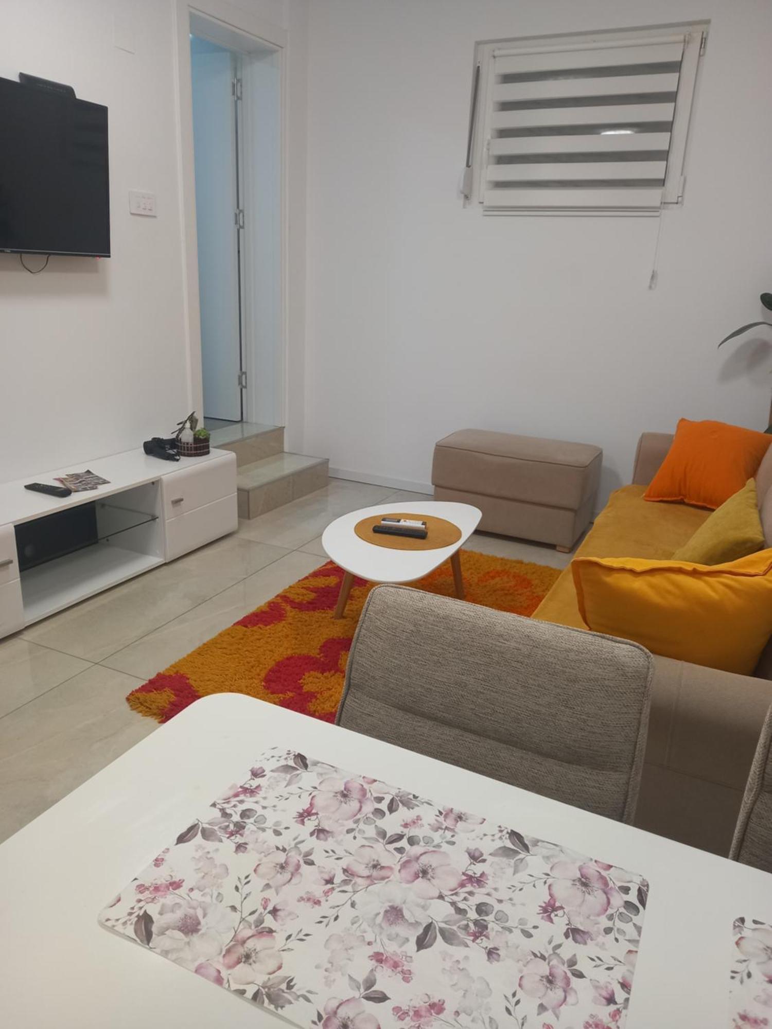 Leda Apartmani Smederevo Habitación foto